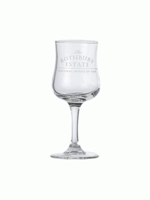 Cepage Sherry Glass 65ml images