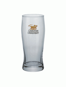 Golding Beer Glass 390ml images