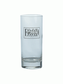 Island Hi Ball Glass 290ml images