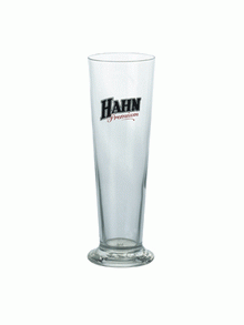 Linz Beer Glass 390ml images