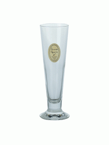 Palladio Beer Glass 290ml images