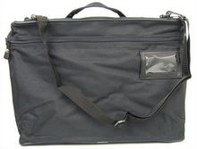 Polyester Nylon Shoulder Bag images