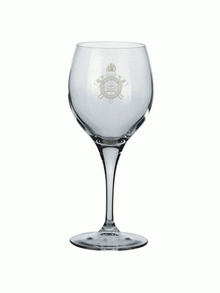 Sensation Wine Glass 270ml images