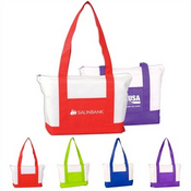 Boating Non Woven Bag images