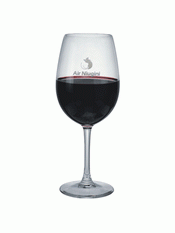 Cabernet Weinglas 250ml images