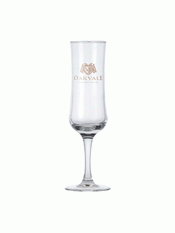 Cepage Flute Glass 160ml images