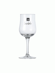 Cepage Wine Glass 180ml images