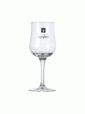 Verre de vin de Cepage 180ml images