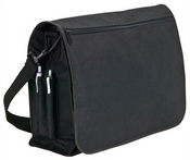 Eco-Messenger Bag images