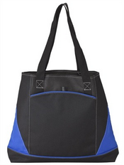 ERGO Tote Bag images