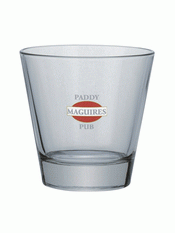 Evasio Old Fashioned verre 250ml images