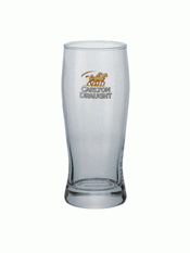 Golding Beer Glass 390ml images