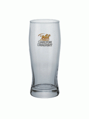 Vaso de cerveza de Golding 390ml images