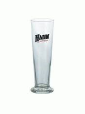 Linz Beer Glass 390ml images