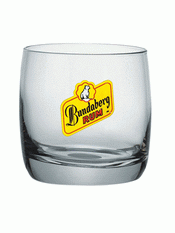 Nordische Hi-Ball Glas 330ml images