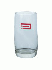 Nordic vaso Old Fashion 310ml images