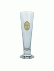 Vaso de cerveza Palladio 290ml images