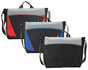 Premium-Messengerbag images