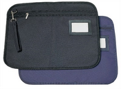 Satchel With Card Holder images