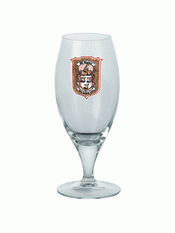 Sensation Beer Glass 320ml images