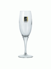 Sensation Flute Glass 160ml images