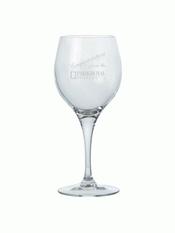 Sensation Wine Glass 210ml images