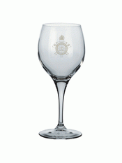 Sensation Wine Glass 380ml images