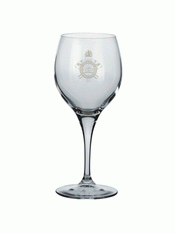 Sensation vin verre 380ml images