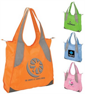 Shoulder Tote Bag images