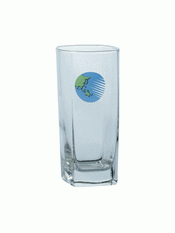 Sterling Hi-Ball Glass 330ml images