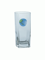 Salut-Ball Sterling, verre 330ml images