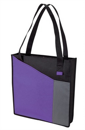 Chic Tote Bag images