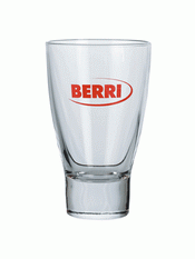 Tavola Salut boule verre 360ml images