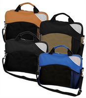 Travelling Shoulder Bag images