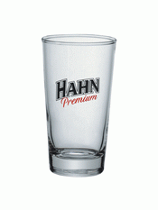 Vegas Hiball/Beer Glass 360ml images