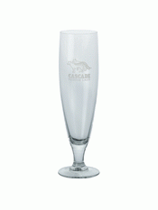 Vertige (Pilsen)-Bier-Glas 350ml images