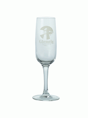 Vigne Flute Glass 150ml images