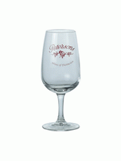 Viticole Weinprüfer Glas 120ml images