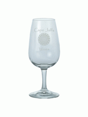 Viticole Wine Taster Glass 215ml images
