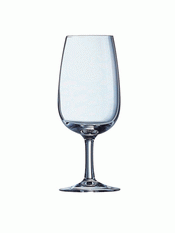 Vidrio de vino degustación viticole 310ml images