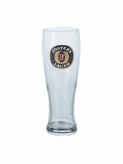 Gobelet en verre bière Weizen Bayern 690ml images