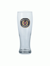 Weizen Bayern Beer Glass Tumbler 690ml images