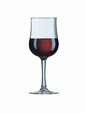 Vidro de vinho Cepage 245ml small picture