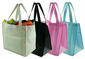 Retail Shopping Bag small picture