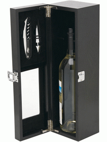 Timber Wine Case images