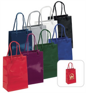 Herbst-Euro Tote images