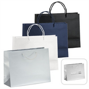 Paris Boutique Gift Bag images