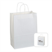 Sachse papier Shopper images