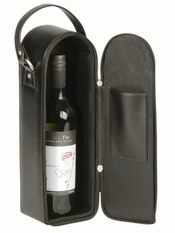 Dos botellas totalizador del vino images