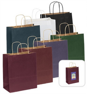 Zoila Retail Bag images